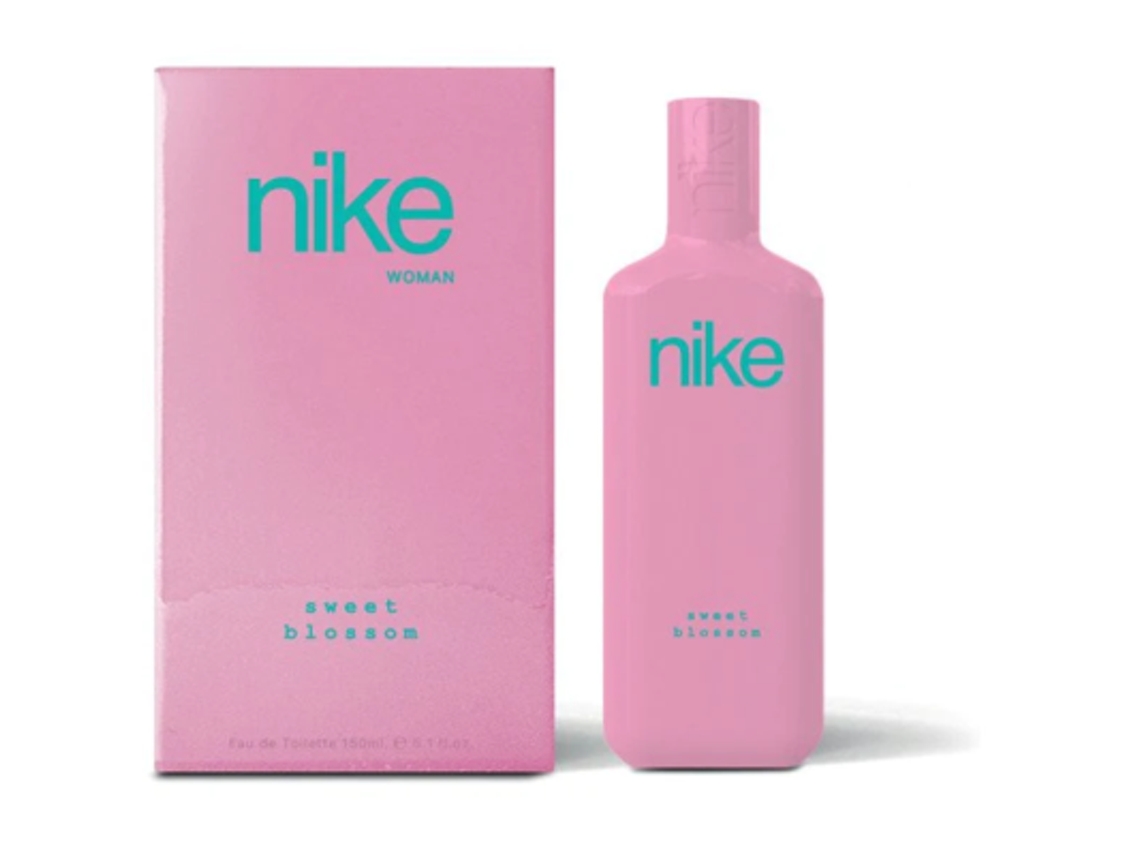 Nike Sweet Blossom Eau de Toilette NIKE