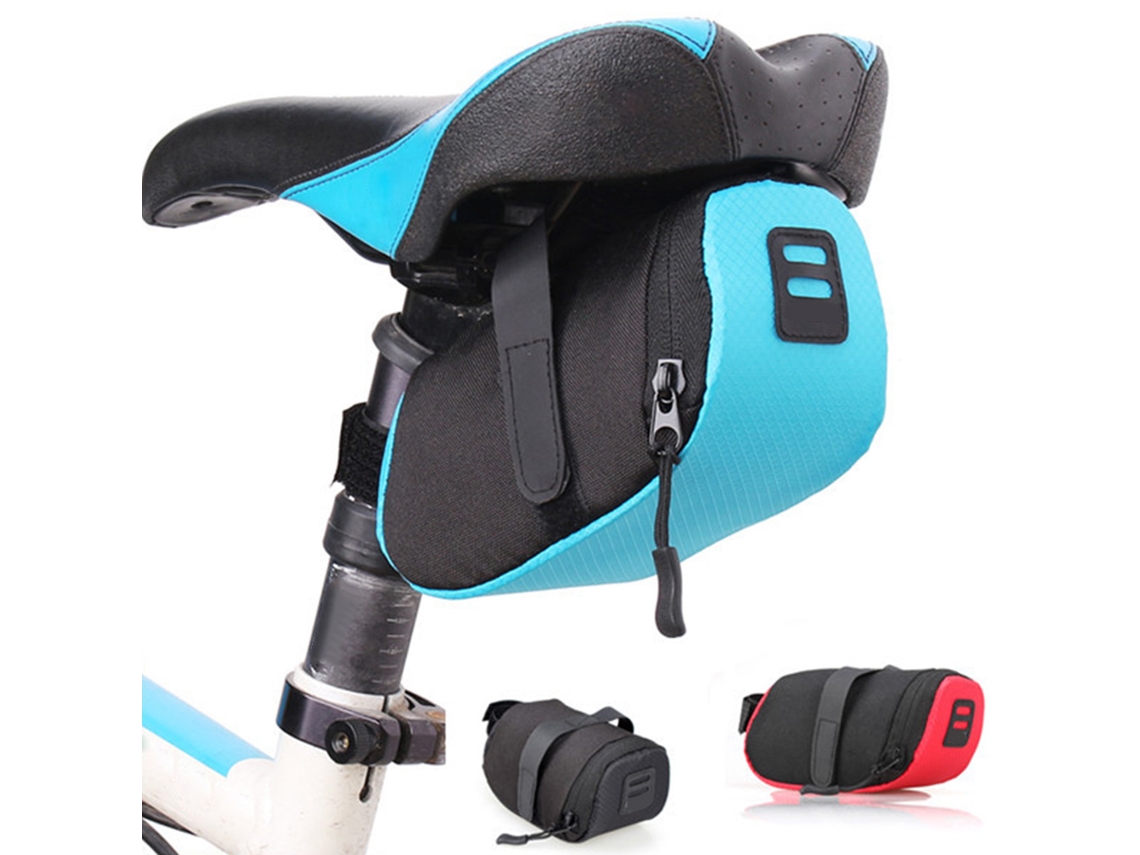 Urbannova-pneu Sem Câmara Scooter Elétrico 8.5 Polegadas Borracha Antiaderente