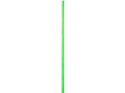 Corda De Escalada EDELRID Cordas Hard Line (Verde - 5 m)