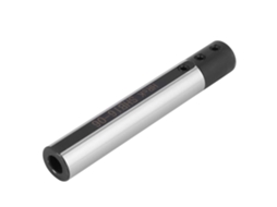 Laxiscreed Ferramenta De Suporte Para Abridores De Aço Carbono Para Tornos Cnc E Operações De Retificação