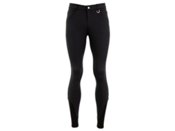 Calça Marcus Preto 48Br