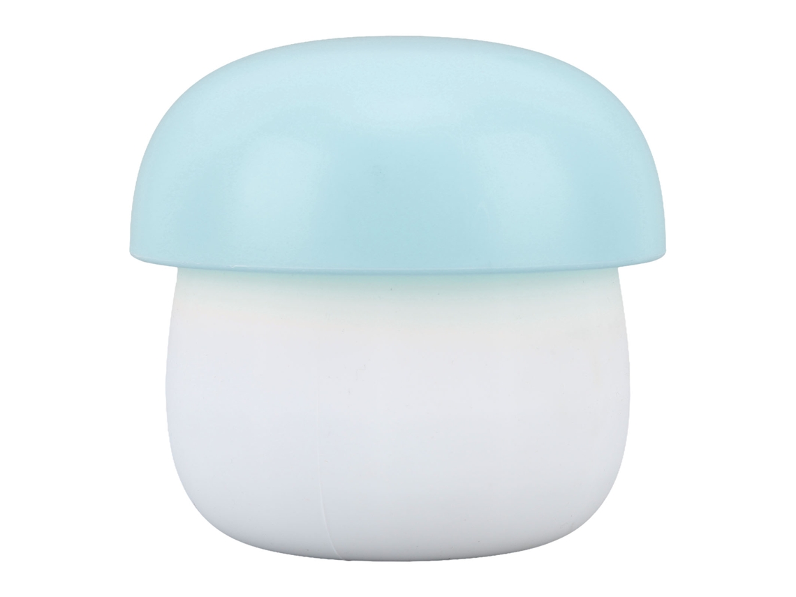 Mold de Gelo em Forma de Cogumelo LAXISCREED