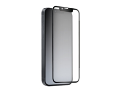 Pelicula de Vidro SBS iPhone 13
