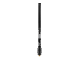 Antena Telescópica Rh, 795 2, 15dbi 70, 1000mhz Máx. 10w Sma J Ht/scanner