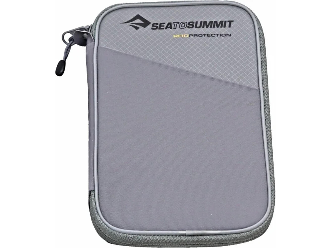 Cartera de viajes RFID M Seatosummit