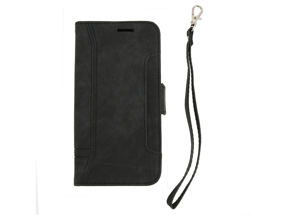 Capa de Telefone Estilo Carteira LAXISCREED