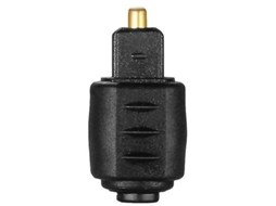 Conector de alimentação de áudio mono, DC 2.1g, 5,5 x 2,5 mm, projetos DIY AQUAFORGE