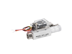 Generador De Neumática De Presión Negativa Inyector De Aire Al Vacío Con Interruptor 0.1-0.6mpa
