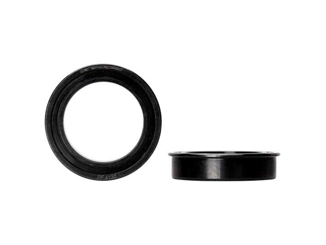 Caixa Ciclismo CERAMICSPEED Serviço pf4130