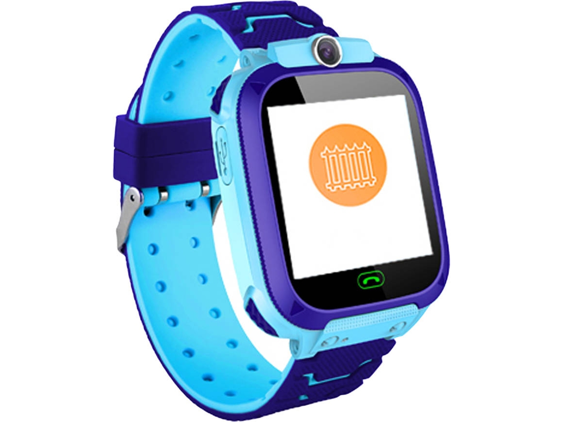 garmin alta hr