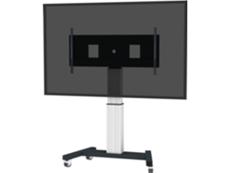 Suporte de TV ERARD EXO 600TW2 (40'' a 75'' - Até 35 Kg)