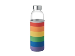 Garrafa de vidro de 500ml MIDOCEAN