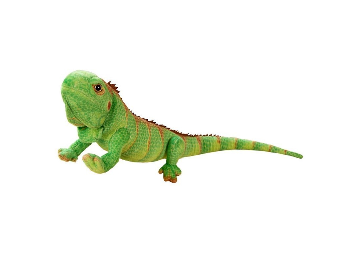 2026 muñeco de Peluche Lagarto Suave Relleno Simulación de Reptil Juguete Decoración para El Hogar Regalo para Niños 60 90cm
