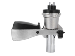 Dispenser de Cerveja LAXISCREED G5/8 Bar