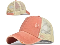 Chapéu Camuflado Tático, Boonie, Militar, Esportes ao Ar Livre | S/MARCA