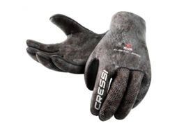 Cressi Tracina Ultraspan 3 Mm