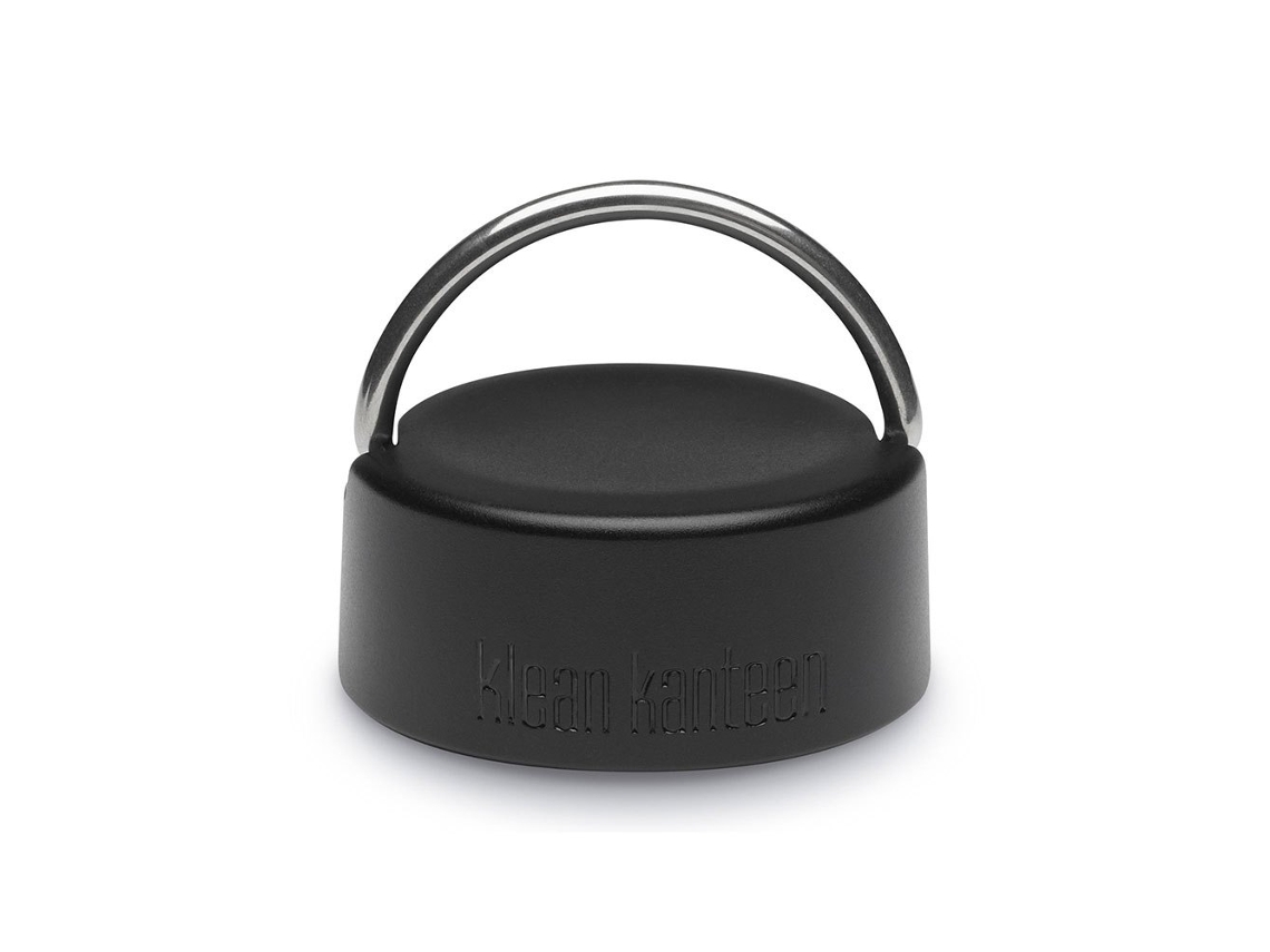 Boné Wide Loop Pretoklean Kanteen
