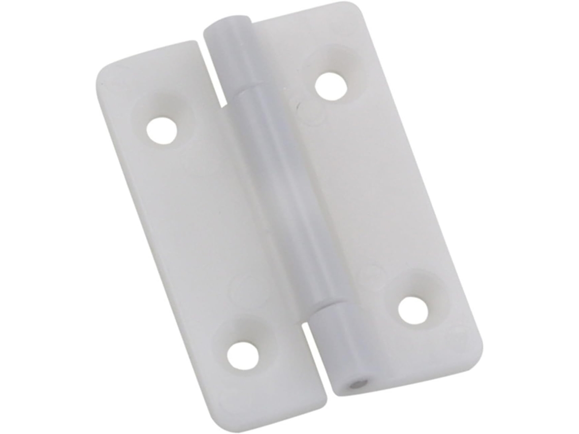 Dobradiça De Parada Torque, Dobradiça De Posicionamento Com Amortecimento, Dobradiça Dobrável De Parada Aleatória, 1 Peça