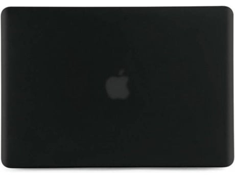 Capa TUCANO Nido (MacBook Air - 13'' - Preto)