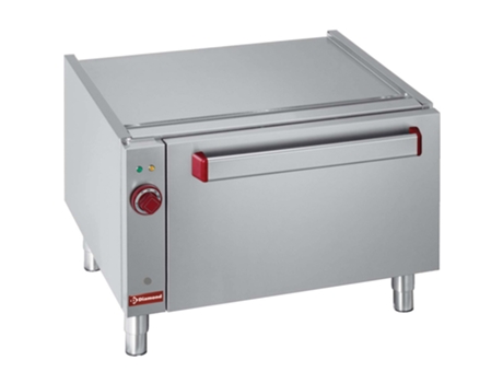 Toalha de Mesa Branca Mitre Limetree 1780 X 2750Mm