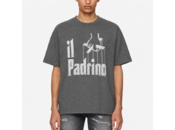 The Godfather Il Padrino T-shirt Classic Unisex Adults Size:xl