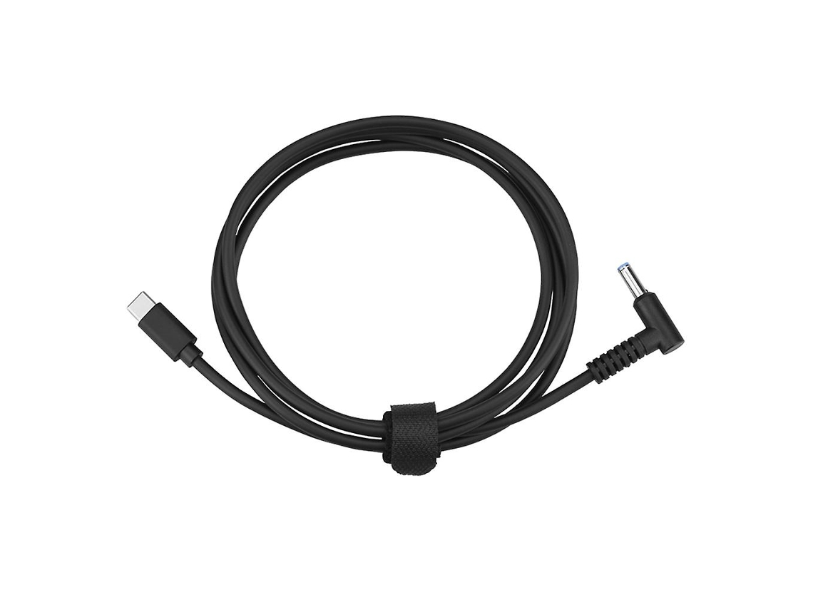 Linha Cabo Da Conexão Da Bateria de 152Cm para Vidros Do Vôo de Avata Goggles2 ALLINLESS