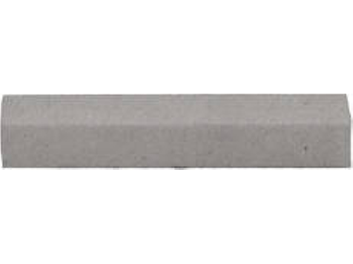 Bloco De Afiar Sbl1002413 PFERD