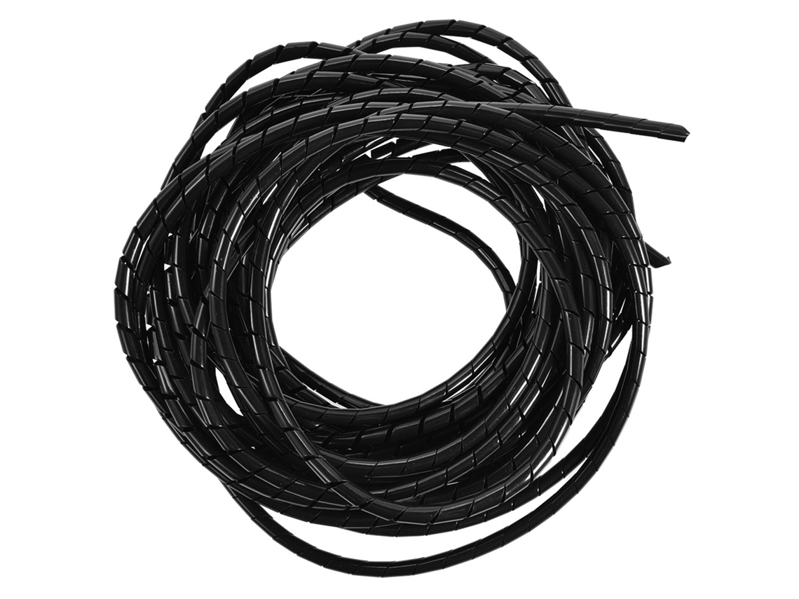 Suporte Giratório 360° para Controle Remoto AQUAFORGE