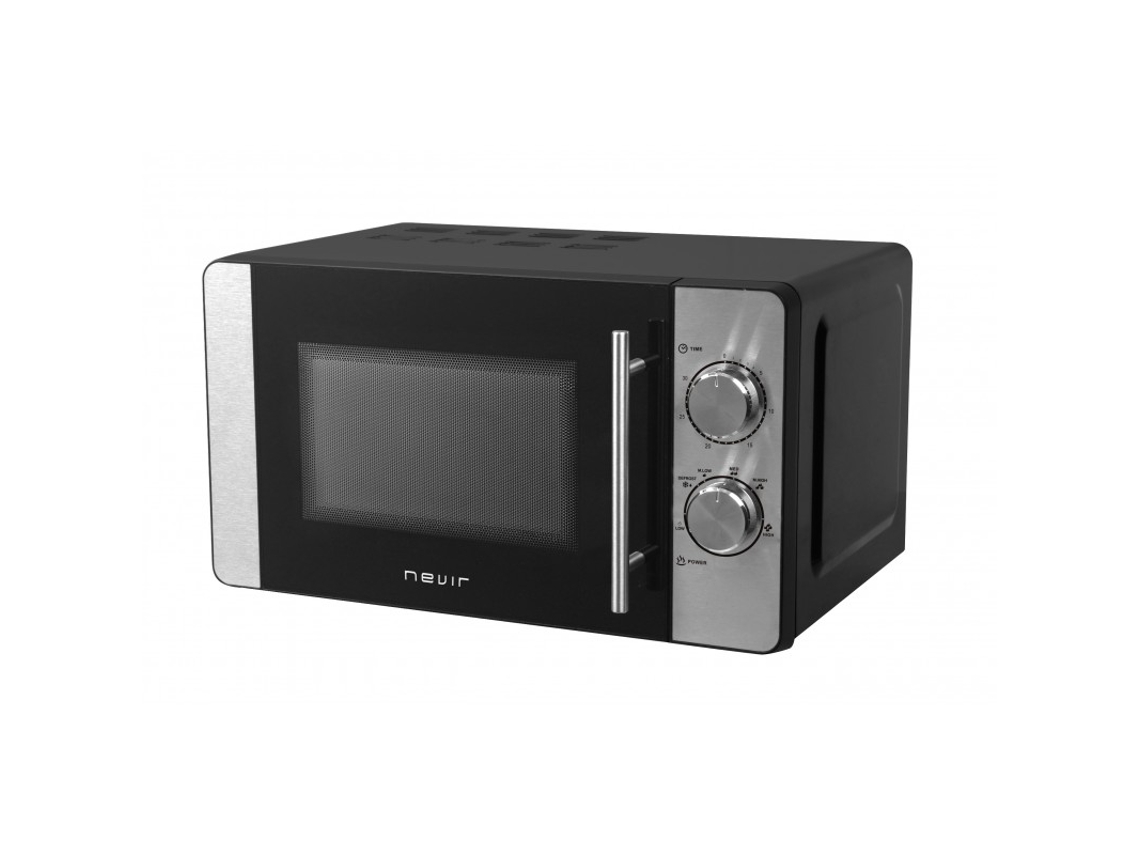 Micro-ondas NEVIR NVR6234MS