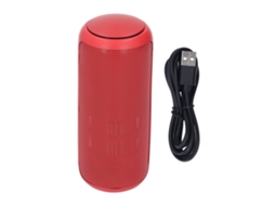 Purificador de Ar Portátil para Interior, Remove Fumaça, Poeira e Odor no Quarto Ou Carro LAXISCREED