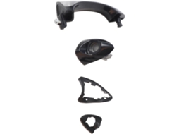 Velocímetro para Motocicleta e Tacômetro para Bicicleta, 12v Dc, 2 em 1, Universal. SFUSHOS