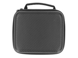 Bolsa De Ferramentas Para Reparação De Carros De Tela Oxford, Magnética E Impermeável, Mochila Compacta E Pequena