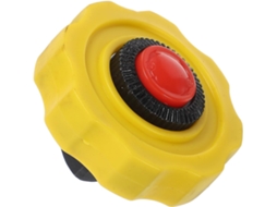 Chave De Com 72 Dentes E Mini 1/2 Ideal Para Mecânicos Móveis.