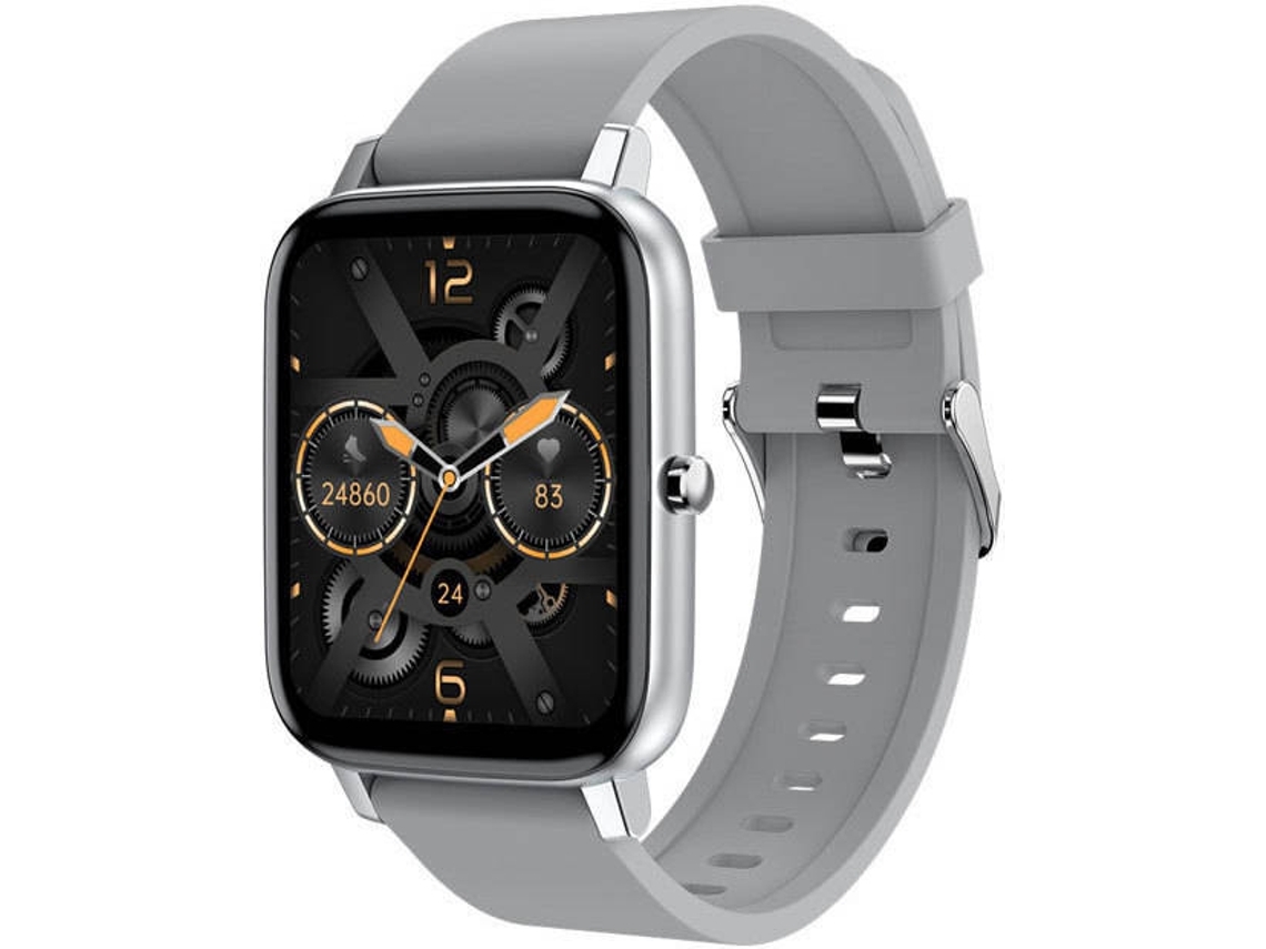 Smartwatch ENZONS