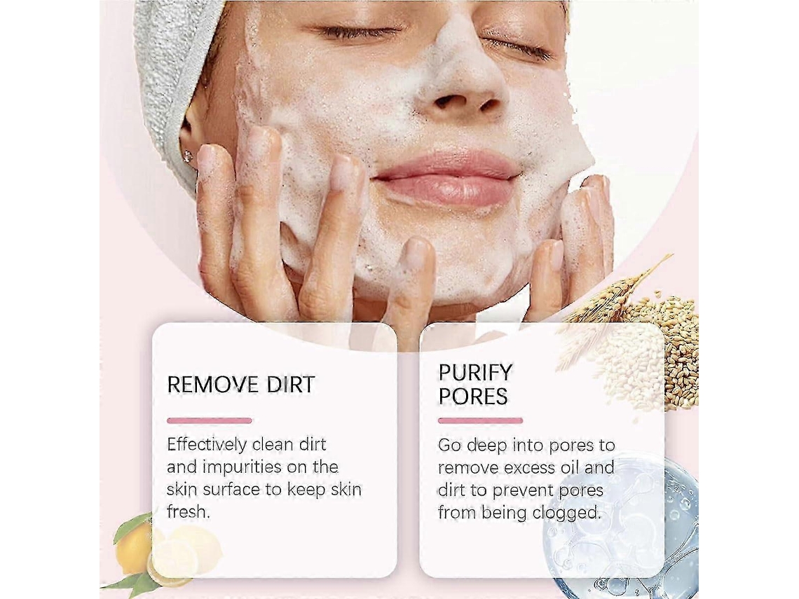 Produtos Funcionais Para Otimizar Seu Dia A Dia Com Praticidade E Eficiência.