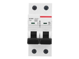 Relé de Tempo H3Y 4 com Retardo de Controle 24VDC S/MARCA