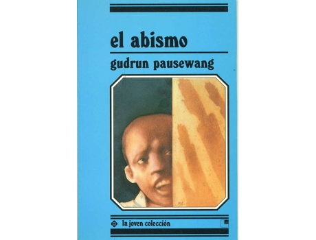 Livro El Abismo de Gudrun Pausewang