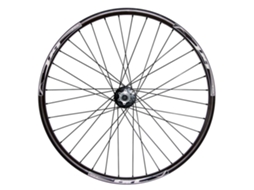 Roda Traseira Mtb 26´´ 6B Disc Prateado 12 X 148 Mm / Shimano/Sram Hgmvtek