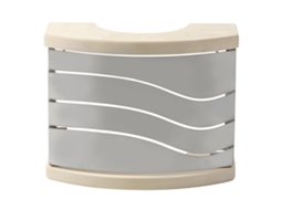VYLARA Lampada De Sauna Acessórios Para Sauna E Cabine De Vapor