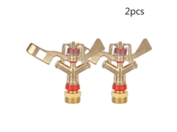 Suporte para Boneca, 5/10pcs, Plástico, 18-30cm, Exibição, Decoração, Mesa, Armário, S/MARCA