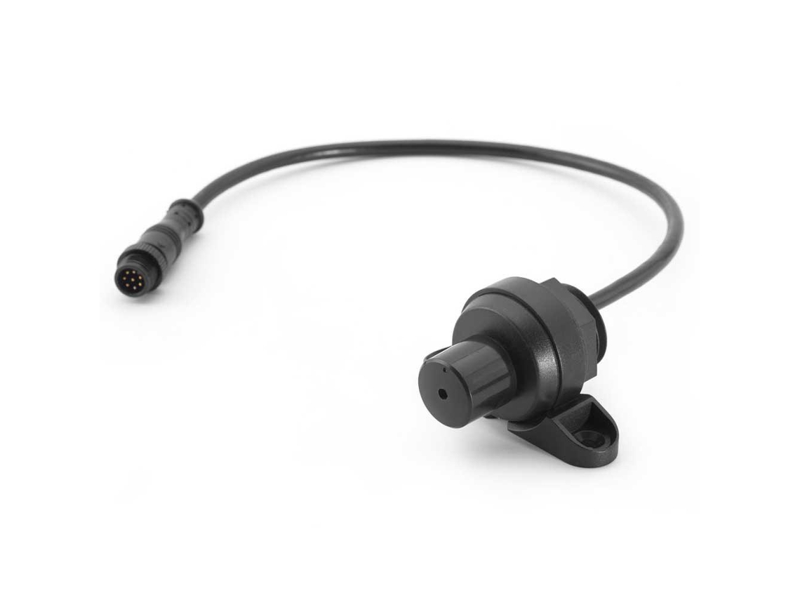 JL AUDIO Marine Lighting Controller