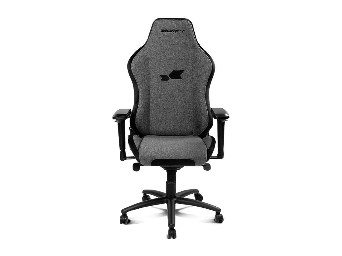 Drift Cadeira Dr275 Cloud