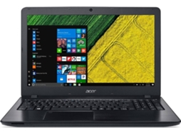 Portátil 15.6'' ACER Aspire F5-573G-79XL