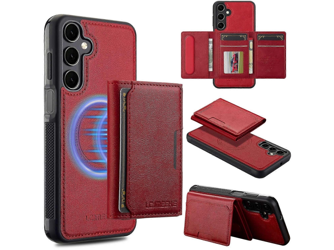 Capa Para Celular Galaxy S24