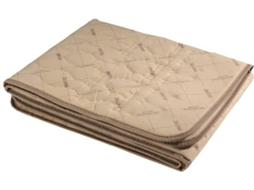 Cobertor Elétrico IMETEC Casal 6221C (Outlet Grade A - 2 x 50 W) — Sem acessórios incluídos