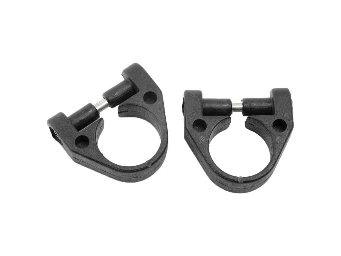 Acessório Mergulho BEST DIVERS Tank collars