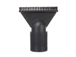 Secador De Cabelo Pente Acessório Concentrador Bico Ferramenta De Modelagem Secador De Cabelo Profissional Difusor Para Modelagem E Secagem Ly Ebike