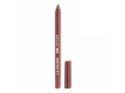 Lápis De Lábios Gel Lipliner