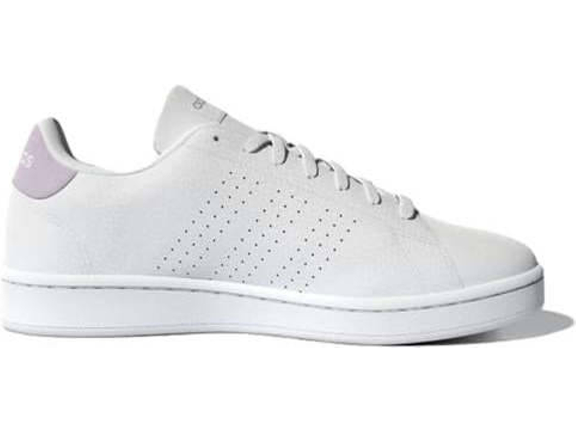 Sapatilhas adidas para sales mulher