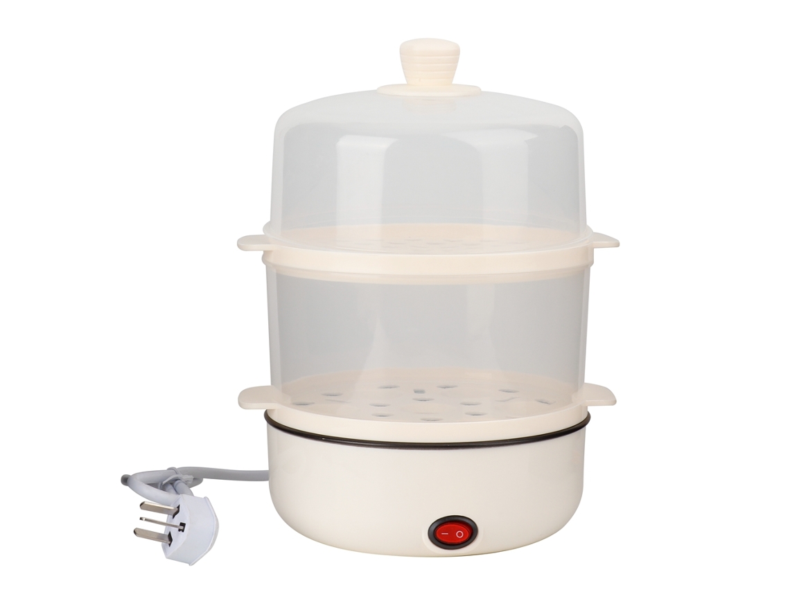 Laxiscreed Cookedor De Indução Doméstico De 2000w Com Tela Táctil E Funções Inteligentes